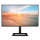 Monitor LED 27" (26,5"-28,4") Philips 27E1N1300AE/00